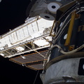 STS114-E-05982.jpg