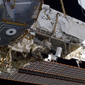 STS114-E-05983.jpg
