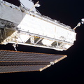 STS114-E-05984.jpg