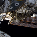 STS114-E-05985.jpg