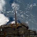 STS114-E-05987.jpg