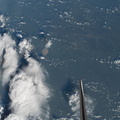 STS114-E-05988.jpg