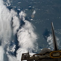 STS114-E-05990.jpg