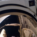 STS114-E-05995.jpg
