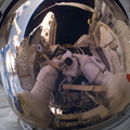 STS114-E-05996.jpg