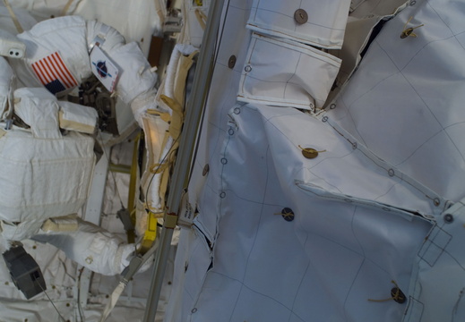 STS114-E-06006