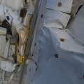 STS114-E-06006.jpg