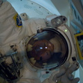 STS114-E-06011.jpg