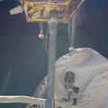 STS114-E-06176.jpg