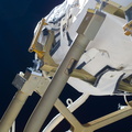 STS114-E-06180.jpg