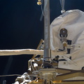 STS114-E-06185.jpg