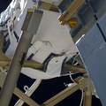 STS114-E-06187.jpg