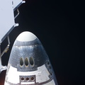 STS114-E-06192.jpg