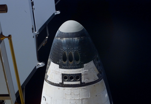 STS114-E-06195
