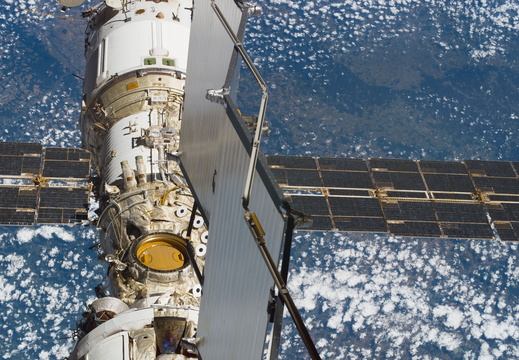 STS114-E-06196