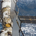 STS114-E-06196.jpg