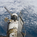 STS114-E-06197.jpg