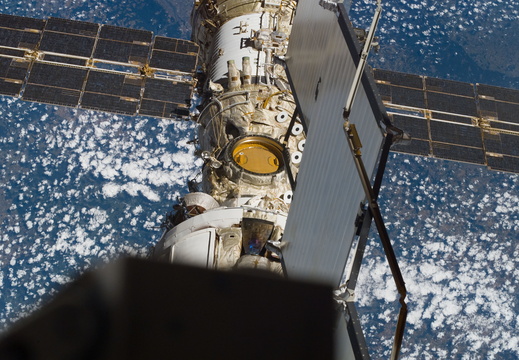 STS114-E-06198