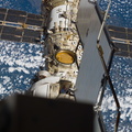 STS114-E-06198.jpg