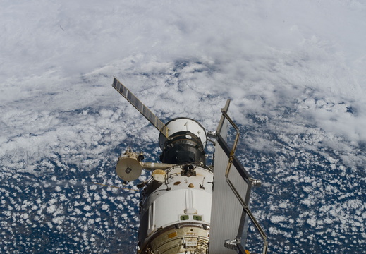 STS114-E-06199