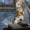 STS114-E-06201.jpg