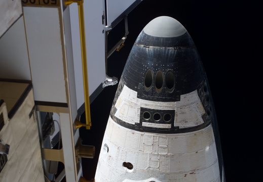 STS114-E-06202
