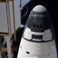 STS114-E-06202.jpg
