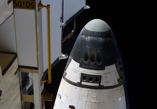 STS114-E-06203