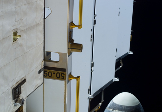 STS114-E-06204