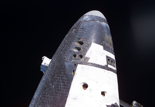 STS114-E-06207