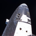STS114-E-06207.jpg