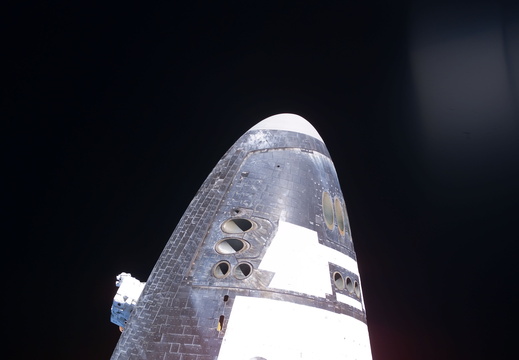 STS114-E-06209
