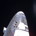 STS114-E-06209.jpg