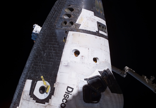 STS114-E-06211