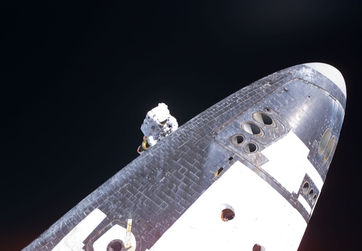 STS114-E-06214