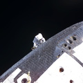 STS114-E-06215.jpg