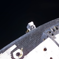 STS114-E-06217.jpg