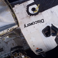 STS114-E-06222.jpg