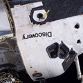 STS114-E-06223.jpg