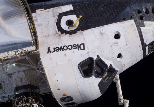 STS114-E-06224