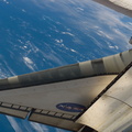 STS114-E-06227.jpg