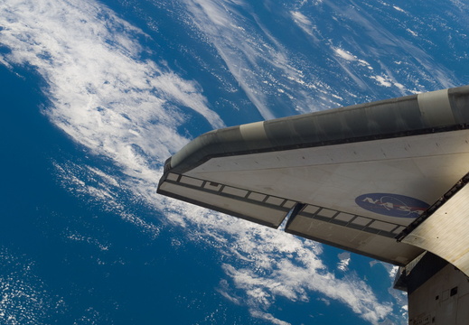 STS114-E-06230