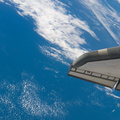 STS114-E-06232