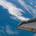 STS114-E-06234.jpg