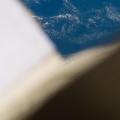 STS114-E-06242.jpg