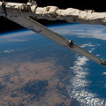 STS114-E-06245.jpg
