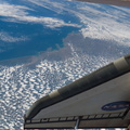 STS114-E-06246.jpg