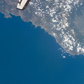 STS114-E-06254.jpg