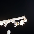 STS114-E-06260.jpg