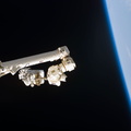 STS114-E-06263.jpg